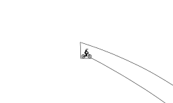 challenge #4