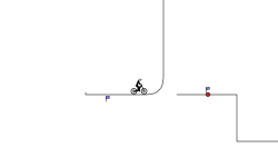 american ninja mtb (desc)