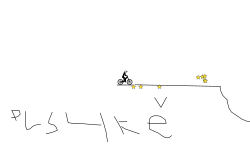 pls like