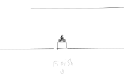 launch the boost