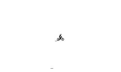 Simple Auto