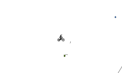 dont move