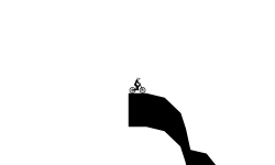 DOWNER