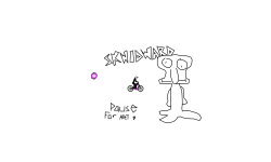 skwidward