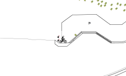 just a game