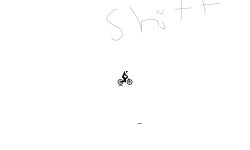 auto shift