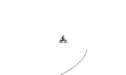 toxic trail
