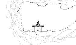 Cave Preview