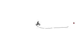 Wheelie #2