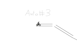 Auto 3