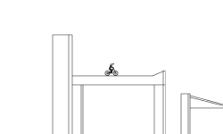 Trial 2