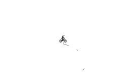 DONT PRESS ANYTHING!!!!