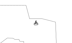 Chamber Escape