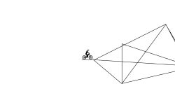 noob's track