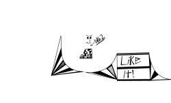 zebra 2 (long-er)