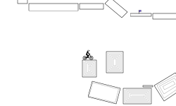 Squares and Rectangles