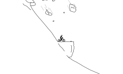Rock Fall