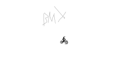 DONT MOVE
