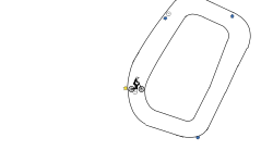 wheelie square desc