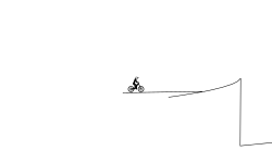Smooth jumps