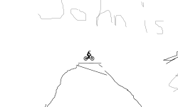 John's Bad