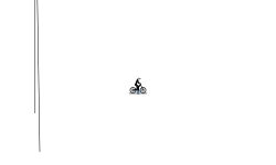 Backflips for days yolo swager