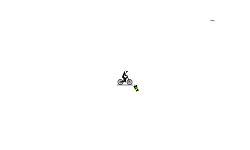 Press Up