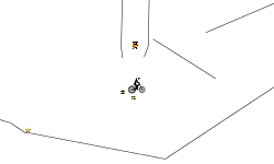heli