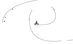 GRAVITY ZONE
