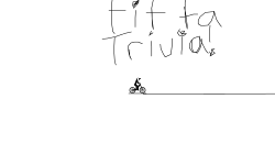 Fiffa Trivia!!!!