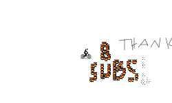 8 Subs!