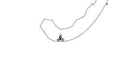 Creepy Cave