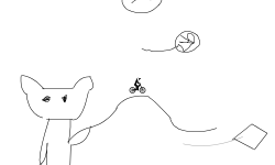 Unravel (desc)