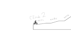 Climb 2