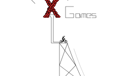 X Games