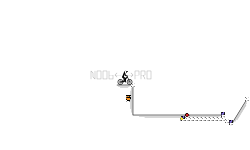 Pro Or Noob 8