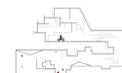 Dark Cave (Desc)