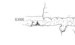 Cave