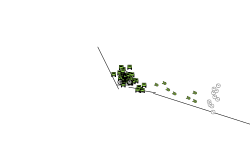 Cars lvl 2