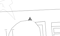 Ant life 1: The apartment