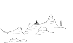 Canyons