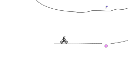 All about speed