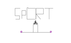 Favorite Sport