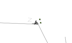 Heli-truck