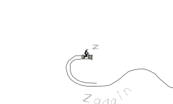 Z and Z