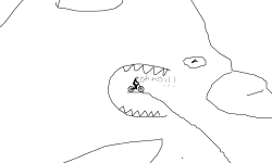 im hungry