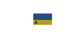 Support Ukraine Military!