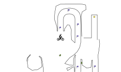 Play Ground