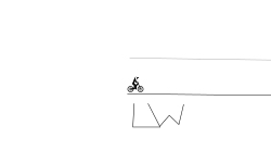 Dirt Jumps
