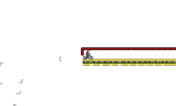Auto w/ boost rocket (hold up)